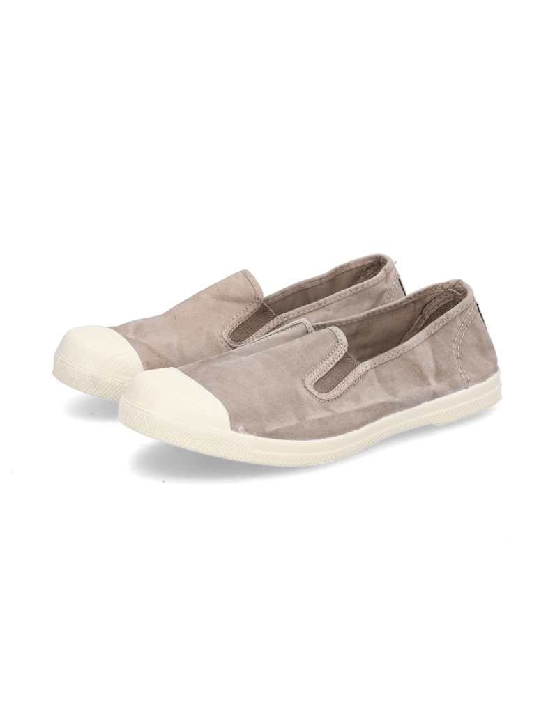 Natural-World-Slipper-sportiv