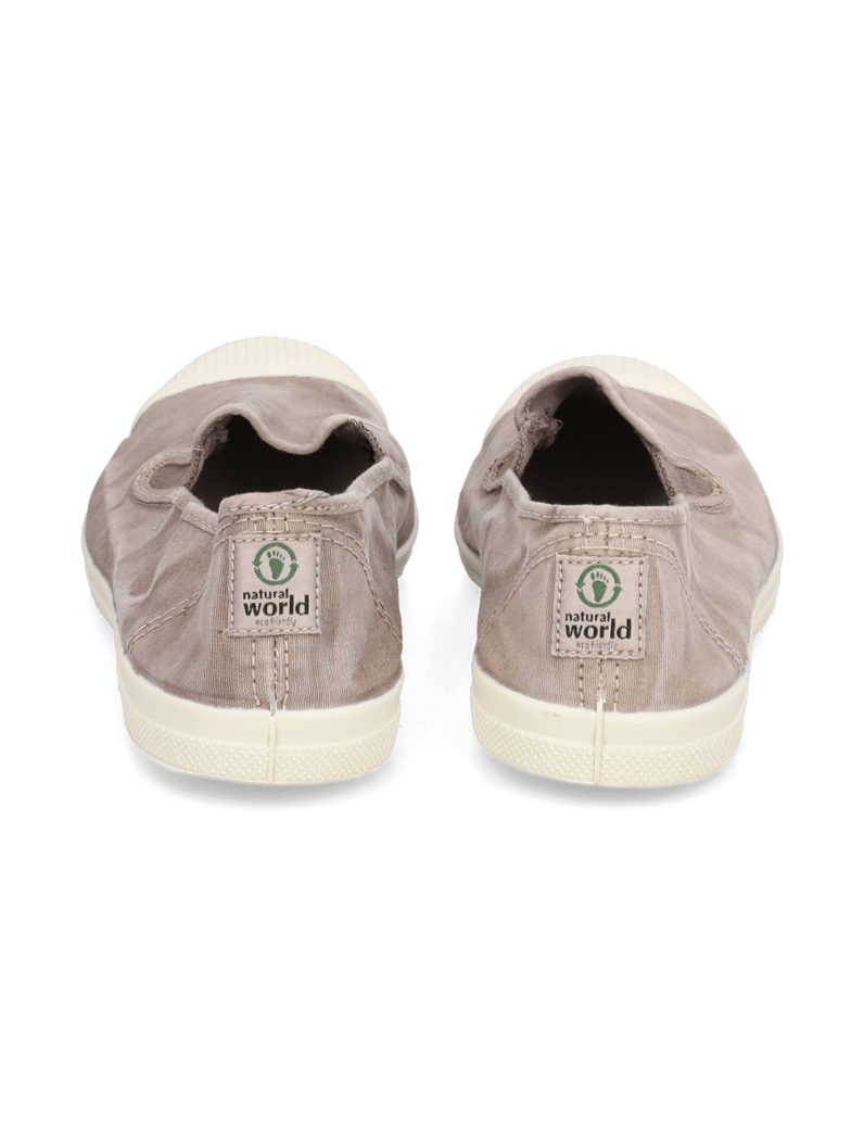 Natural-World-Slipper-sportiv