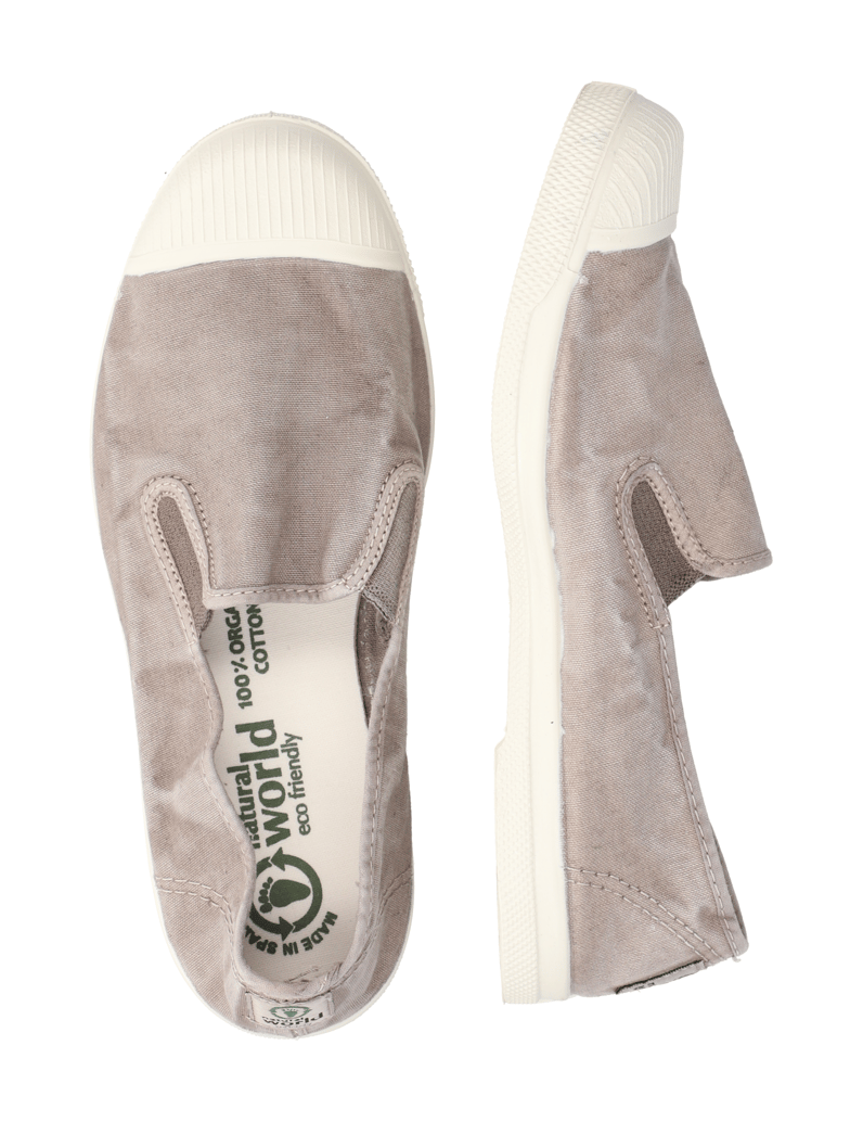 Natural-World-Slipper-sportiv