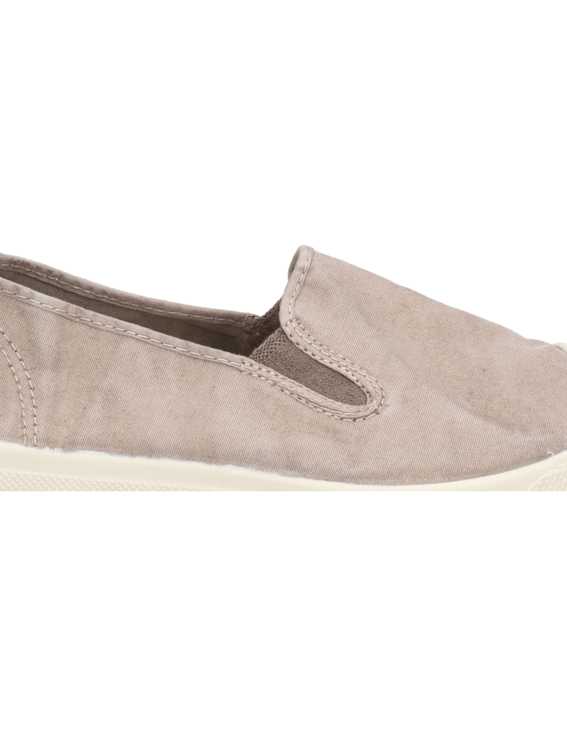 Natural-World-Slipper-sportiv