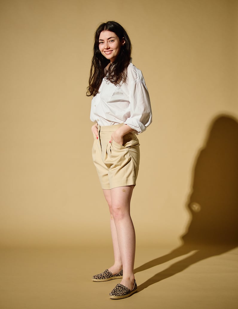 Verbenas-tekstil-espadrile