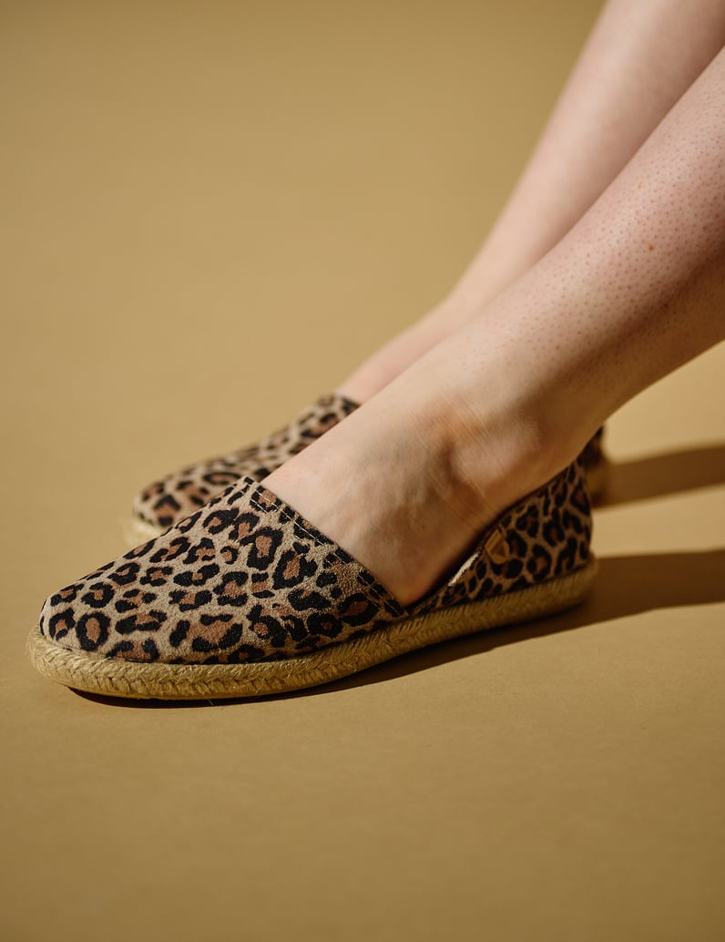 Verbenas-tekstil-espadrile