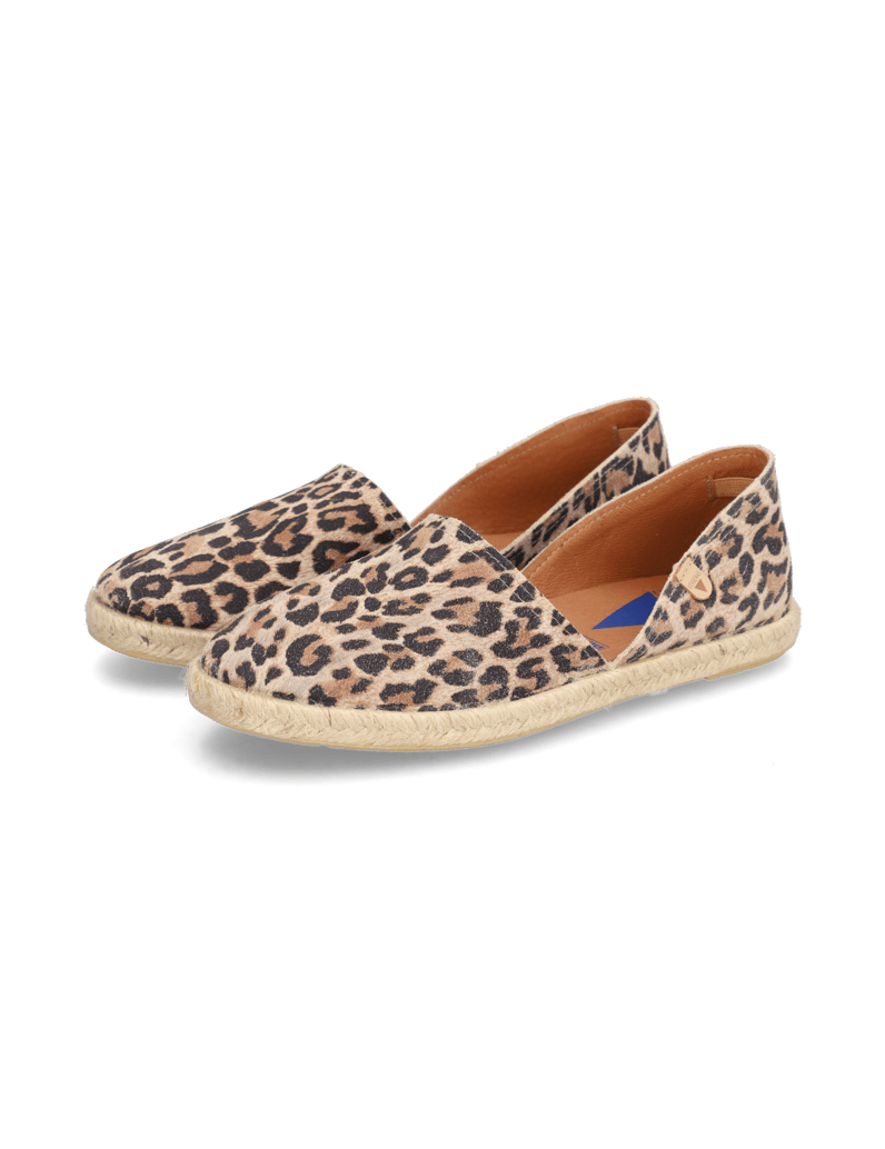 Verbenas-tekstil-espadrile