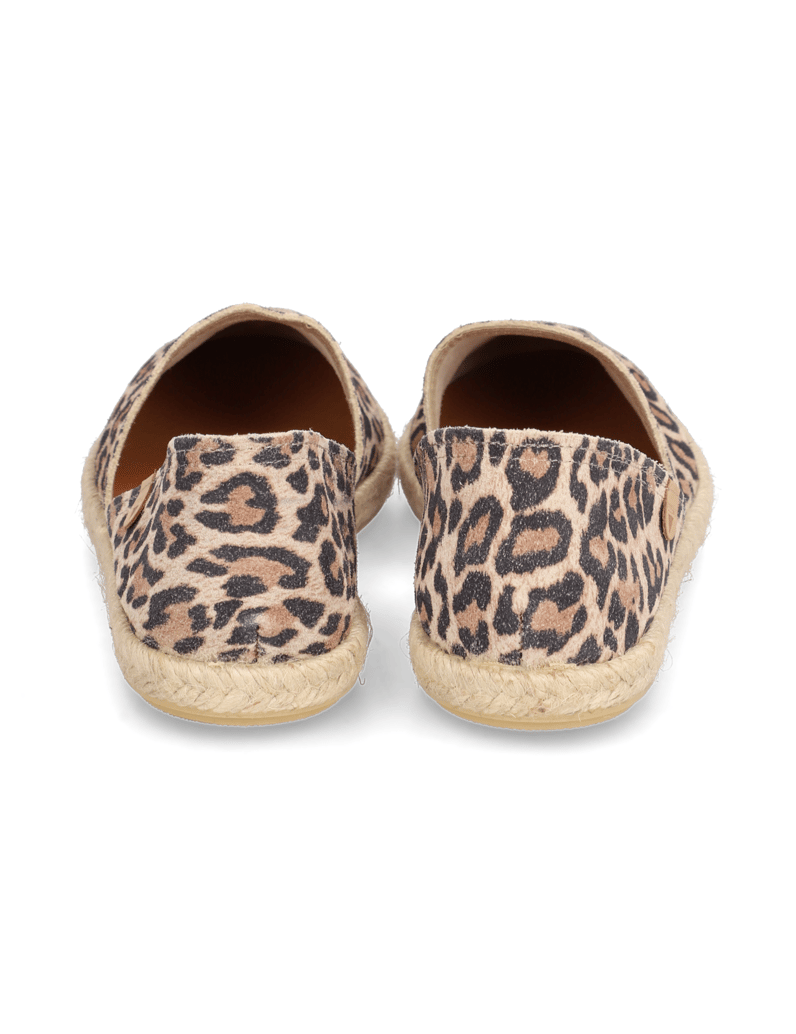 Verbenas-tekstil-espadrile