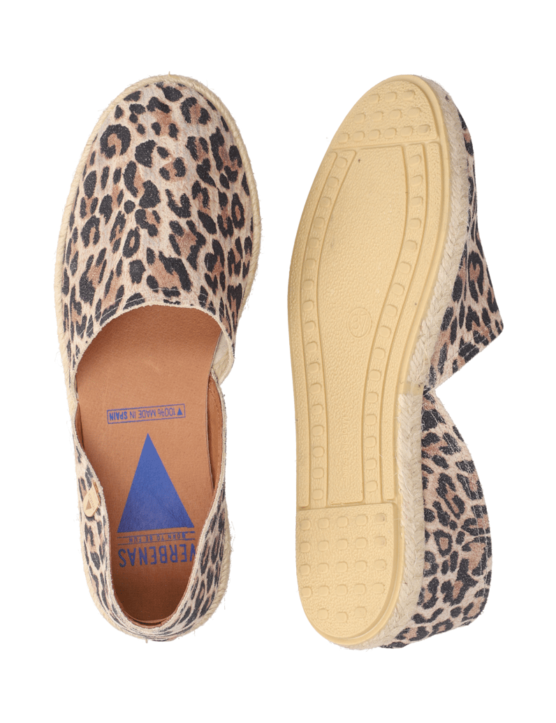 Verbenas-tekstil-espadrile