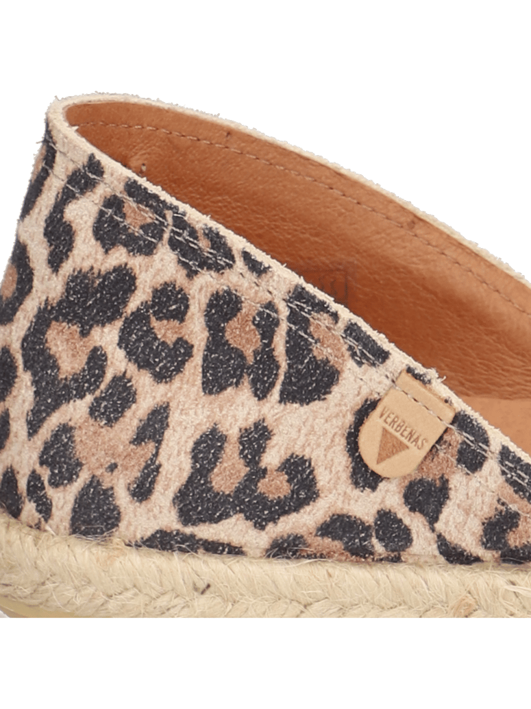 Verbenas-tekstil-espadrile
