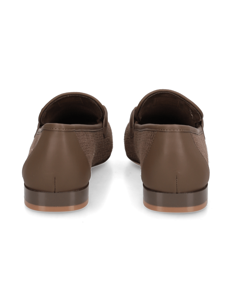 Pat-Calvin-klasická-nazúvacia-obuv-zelená