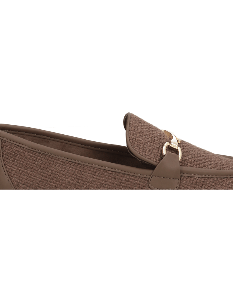 Pat-Calvin-klasická-nazúvacia-obuv-zelená