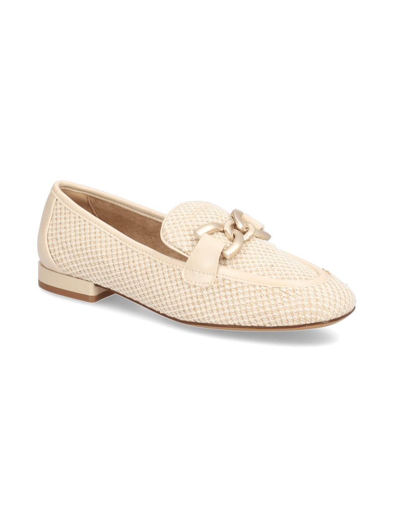 Pat-Calvin-Textil-Slipper-grün