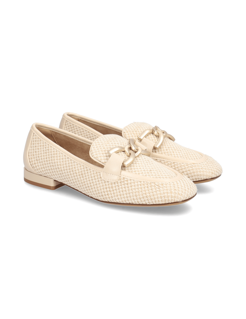 Pat-Calvin-Textil-Slipper-grün