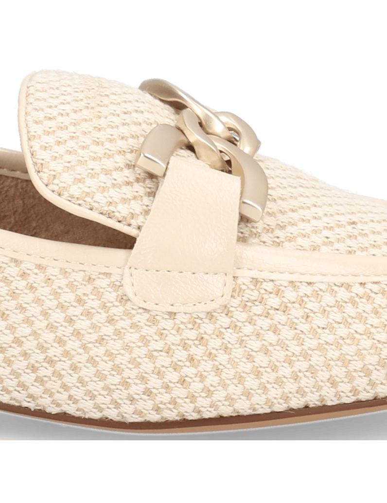 Pat-Calvin-Textil-Slipper-grün