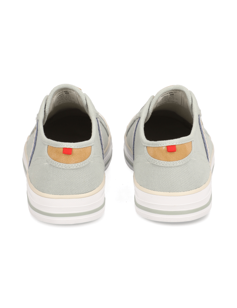 S.Oliver-plátěné-tenisky