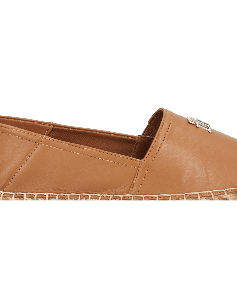 Tommy-Hilfiger-TH-LEATHER-FLAT-ESPADRILLE-beige