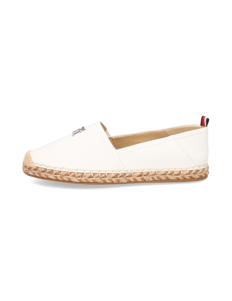 Tommy-Hilfiger-TH-LEATHER-FLAT-ESPADRILLE-beige