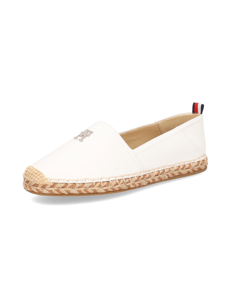 Tommy-Hilfiger-TH-LEATHER-FLAT-ESPADRILLE-beige