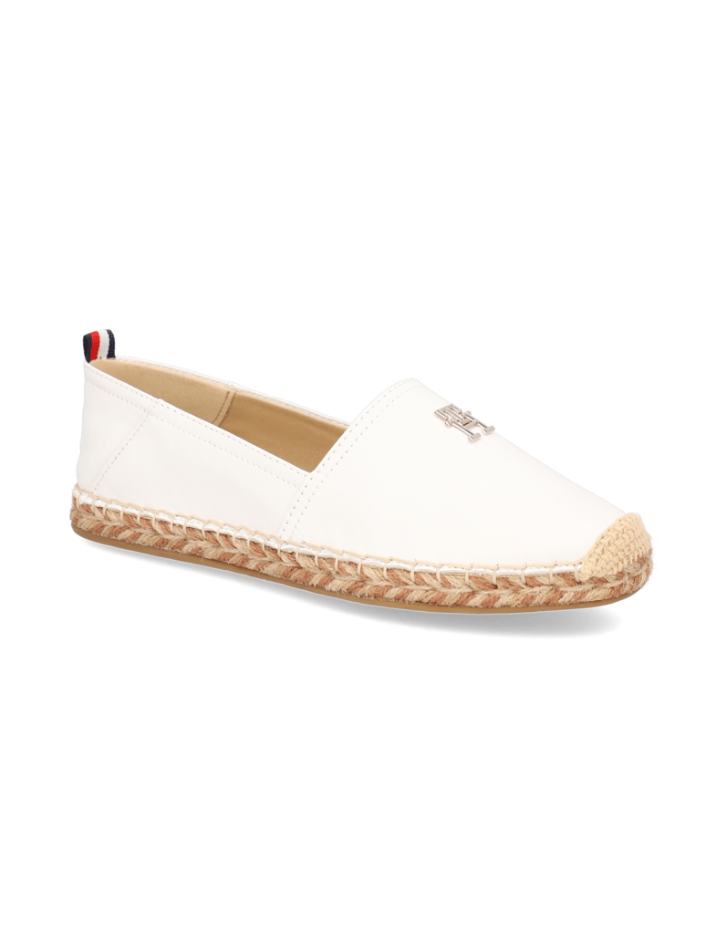 Tommy-Hilfiger-TH-LEATHER-FLAT-ESPADRILLE-beige