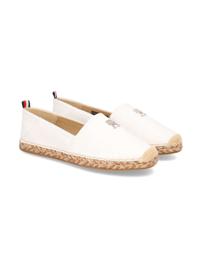 Tommy-Hilfiger-TH-LEATHER-FLAT-ESPADRILLE-beige