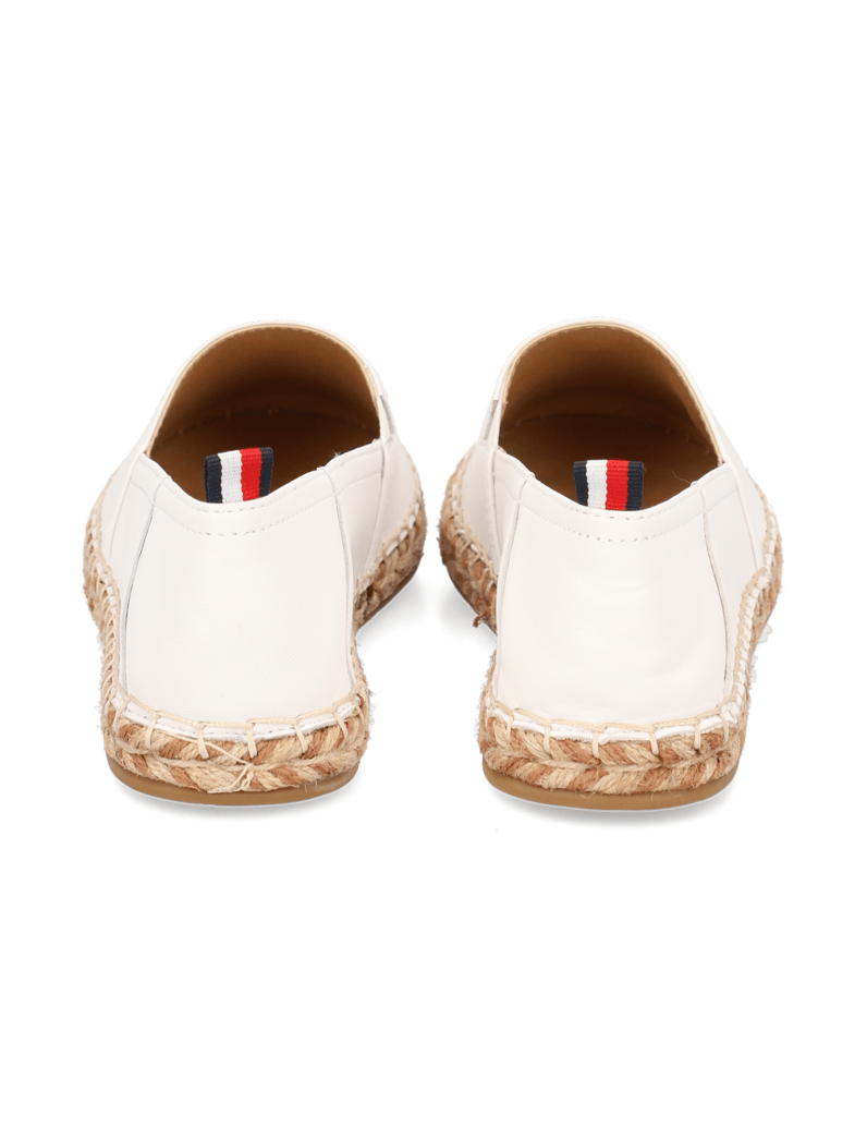 Tommy-Hilfiger-TH-LEATHER-FLAT-ESPADRILLE-beige