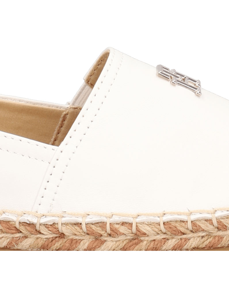 Tommy-Hilfiger-TH-LEATHER-FLAT-ESPADRILLE-beige