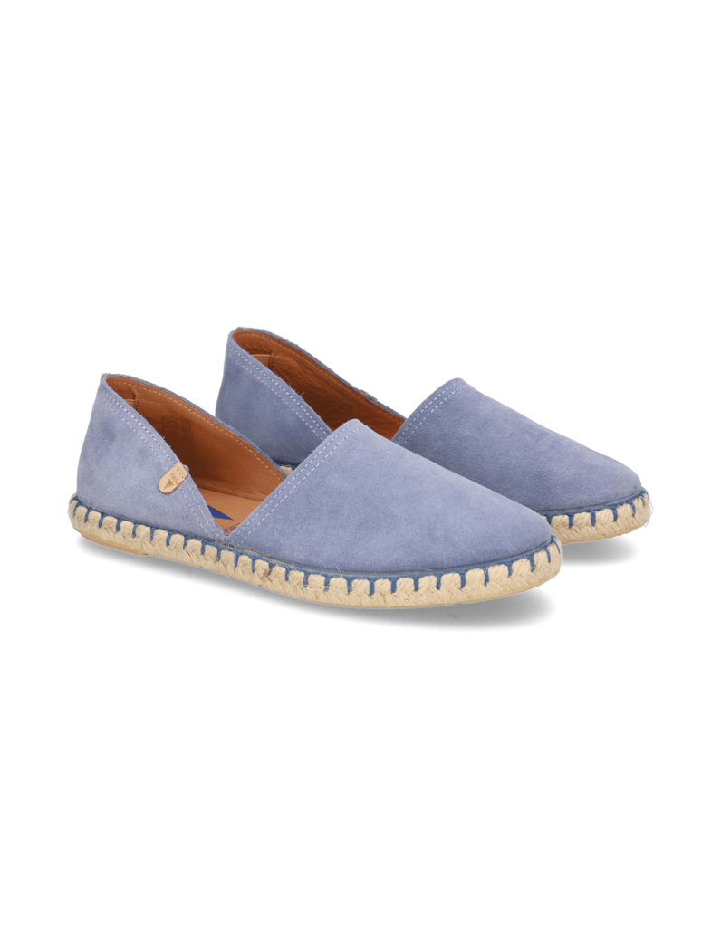 Verbenas-velur-espadrilky-modrá