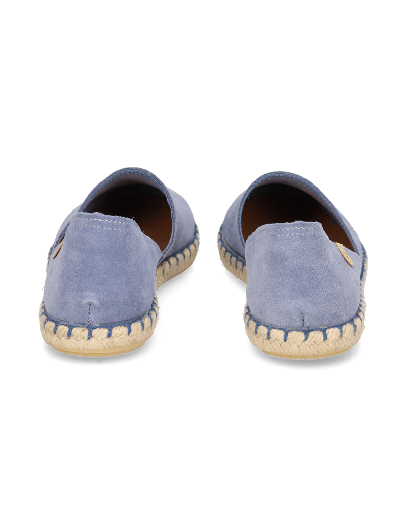 Verbenas-velur-espadrilky-modrá