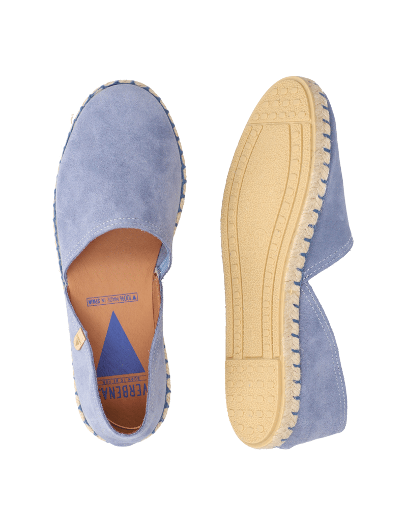 Verbenas-velur-espadrilky-modrá