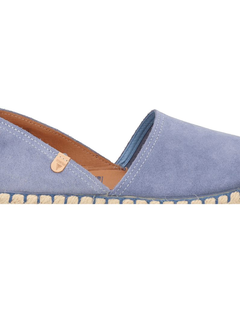 Verbenas-velur-espadrilky-modrá