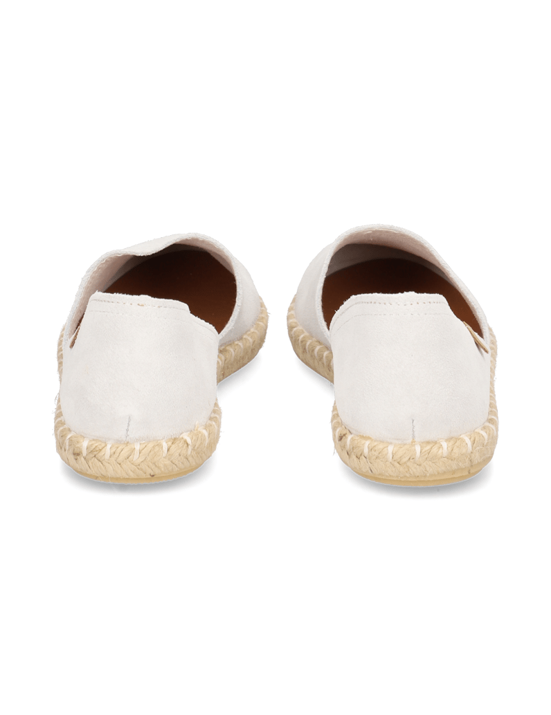 Verbenas-Veloursleder-Espadrille-weiss