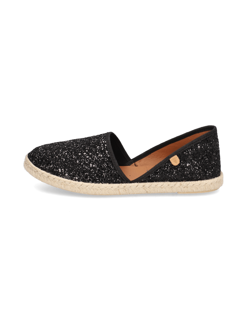 Verbenas-Sonstige-Obermaterialien-Espadrille