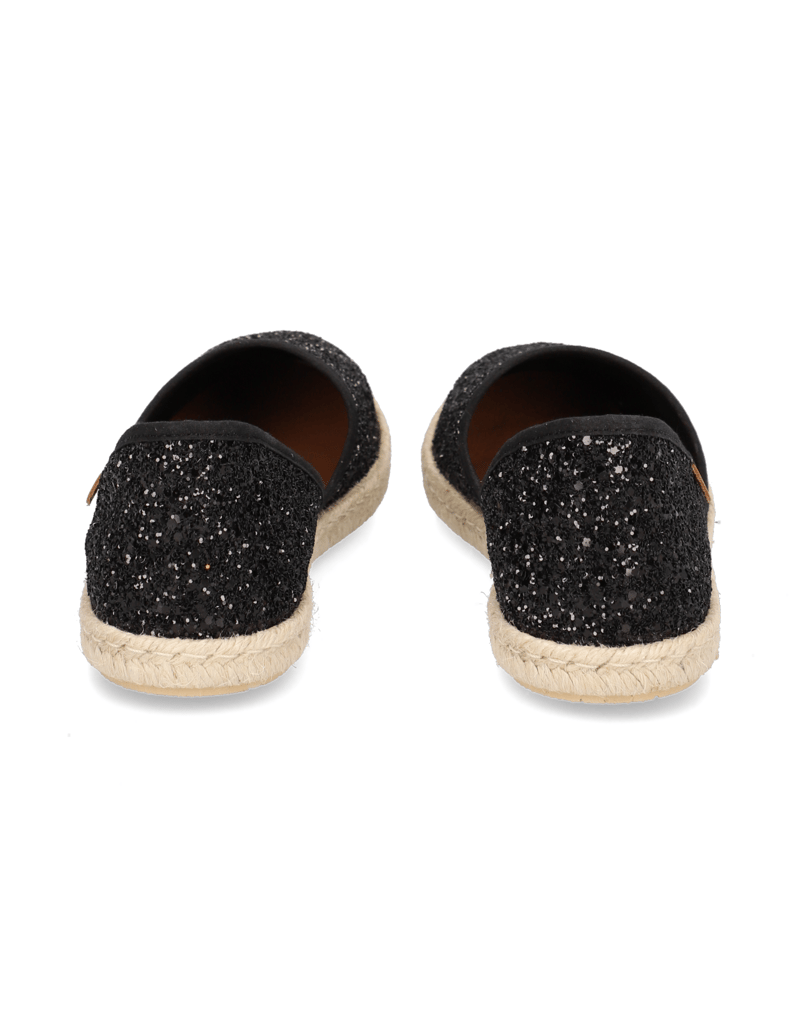 Verbenas-Sonstige-Obermaterialien-Espadrille