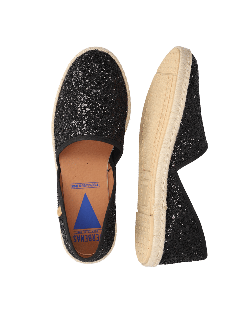 Verbenas-Sonstige-Obermaterialien-Espadrille