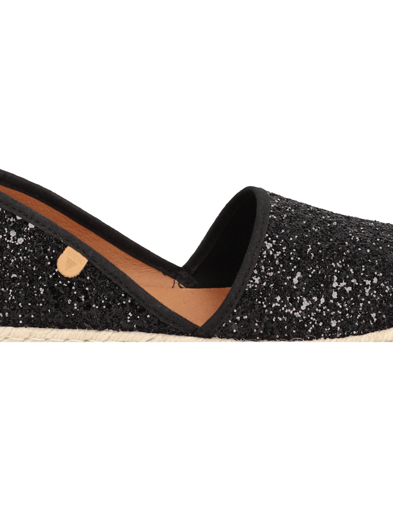 Verbenas-Sonstige-Obermaterialien-Espadrille