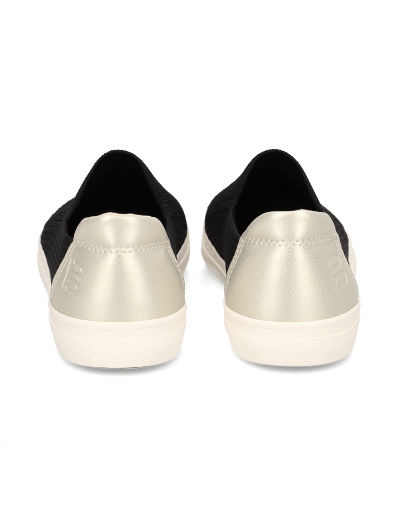 TT.-BAGATT-Textil-Slipper-sportiv-weiss