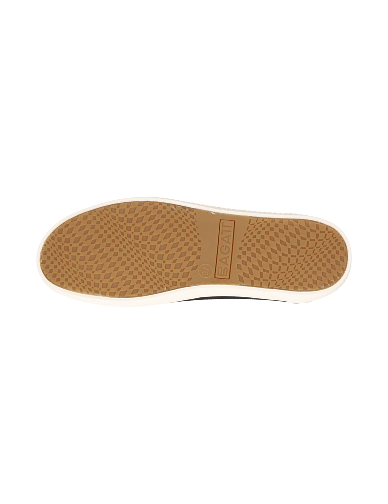TT.-BAGATT-Textil-Slipper-sportiv-weiss