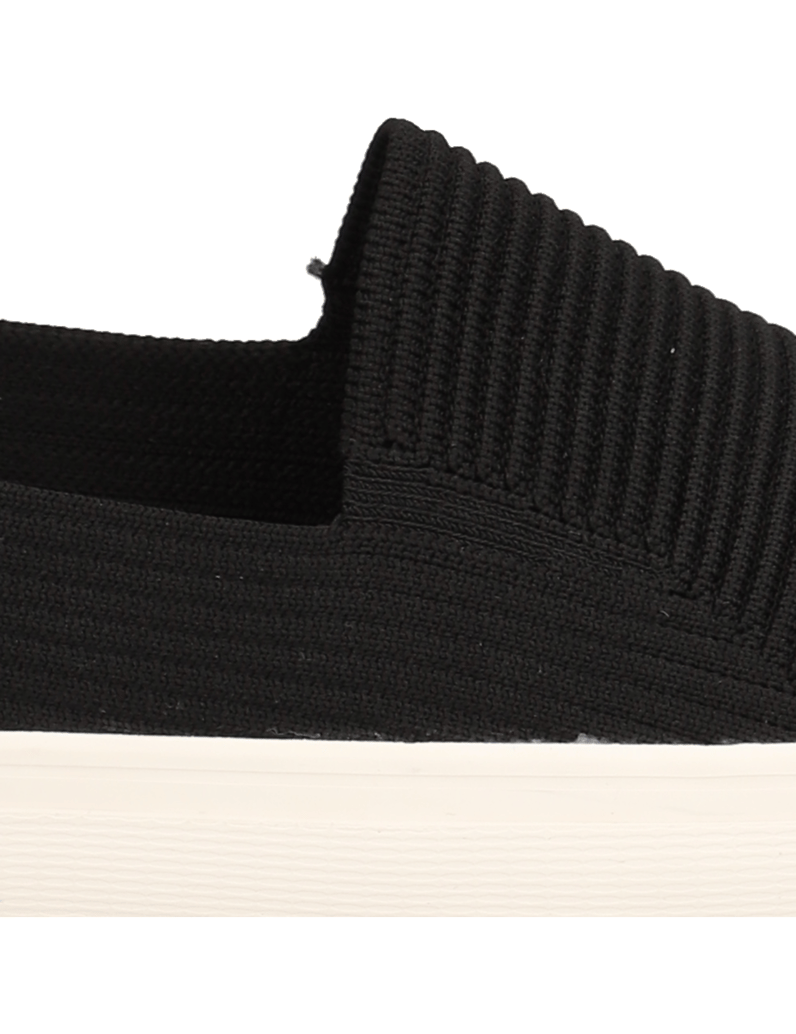 TT.-BAGATT-Textil-Slipper-sportiv-weiss