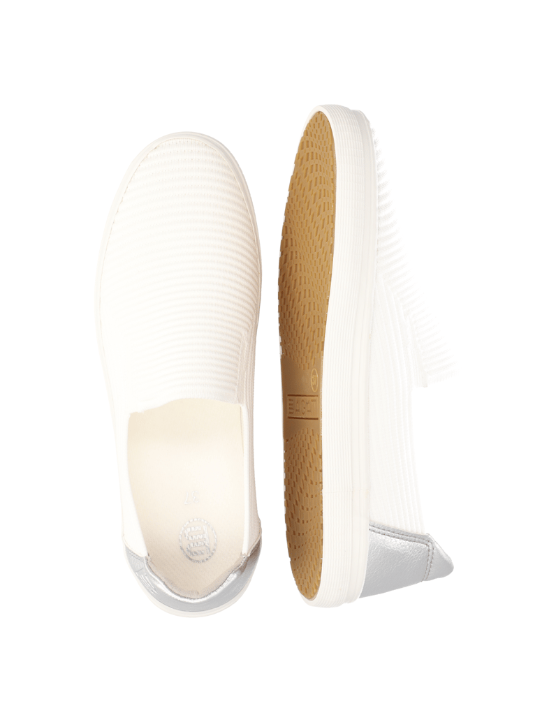 TT.-BAGATT-tekstil-slip-on-obutev-bela