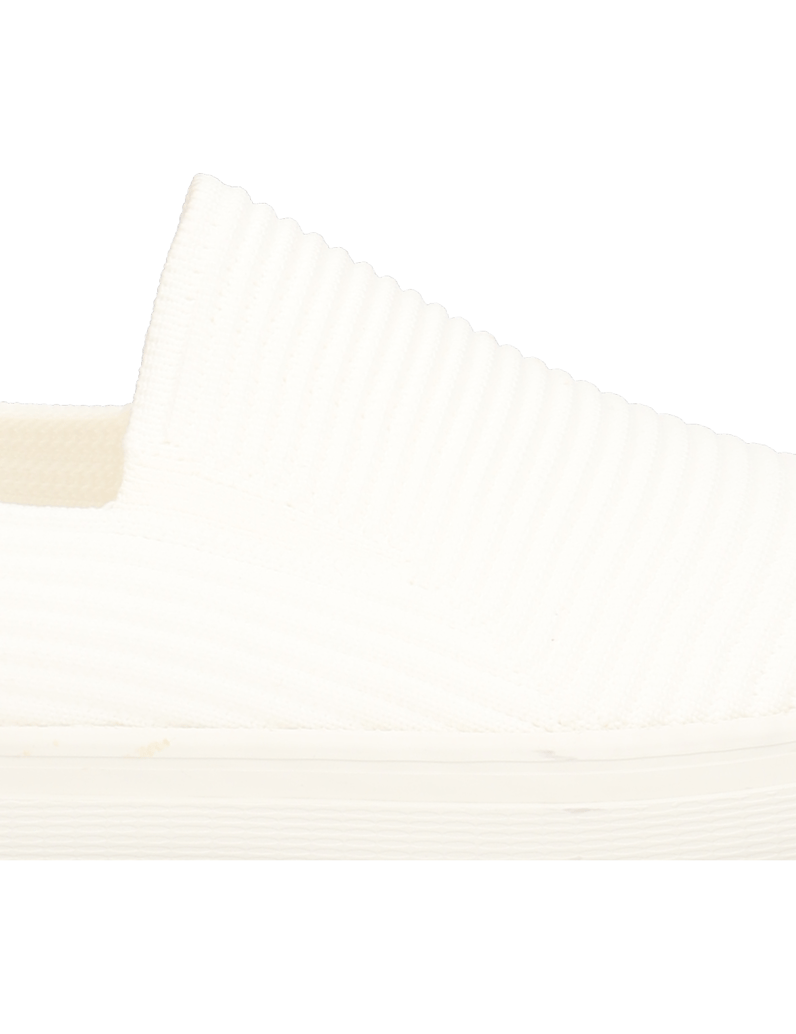 TT.-BAGATT-tekstil-slip-on-obutev-bela