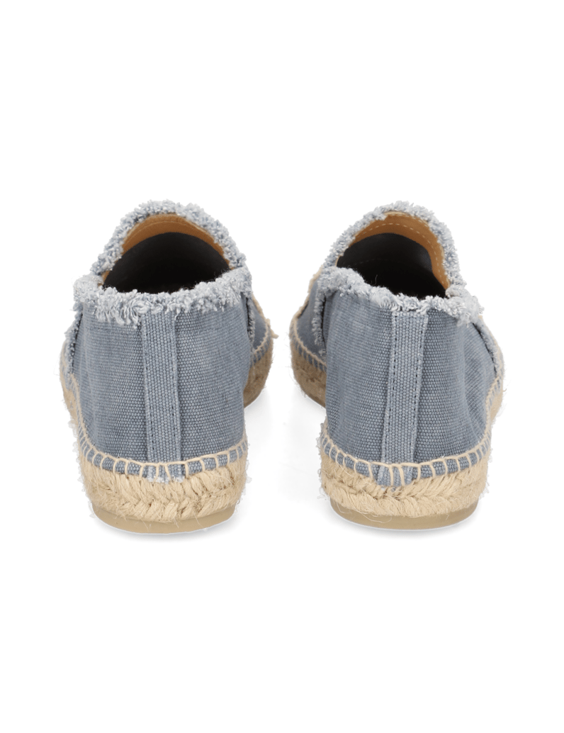 Castaner-Kampala-blau