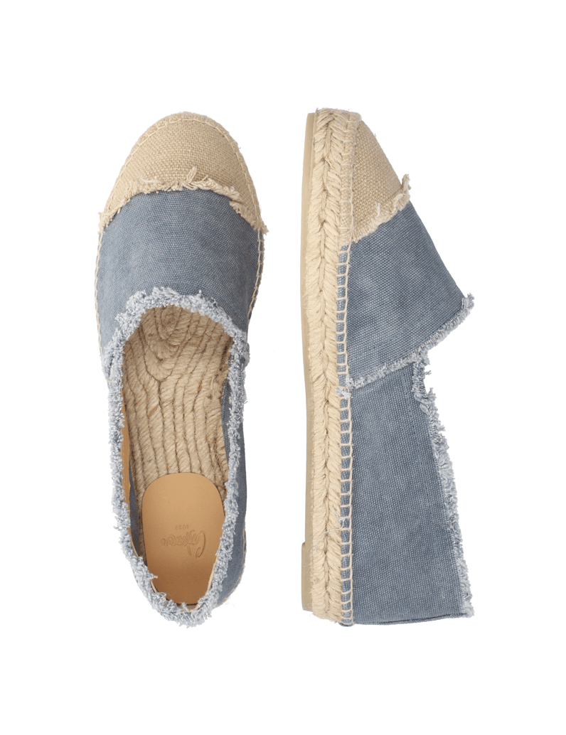 Castaner-Kampala-blau