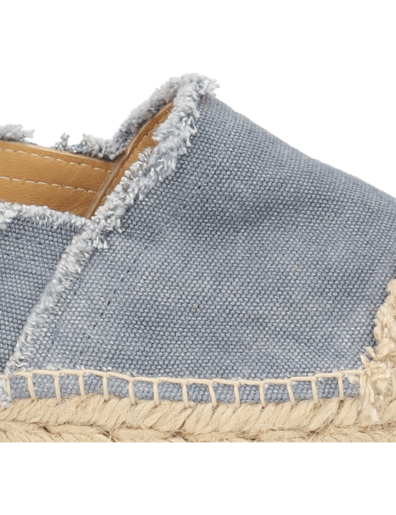 Castaner-Kampala-blau