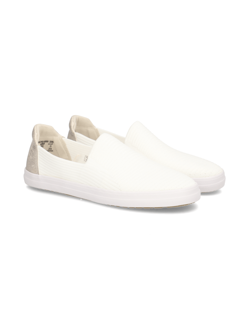 TT.-BAGATT-tekstil-športni-mokasini-črna