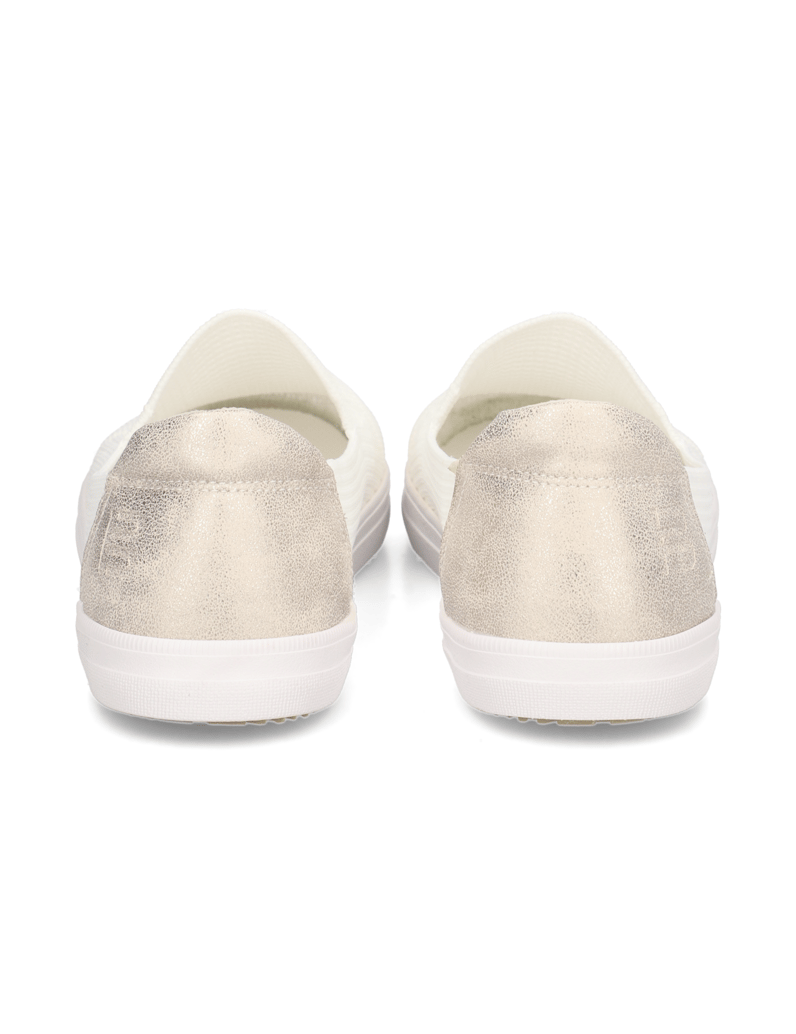 TT.-BAGATT-tekstil-športni-mokasini-črna