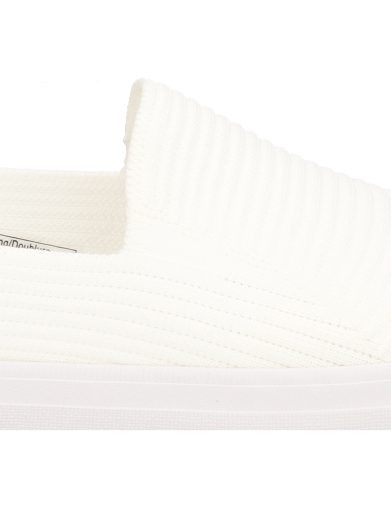 TT.-BAGATT-tekstil-športni-mokasini-črna