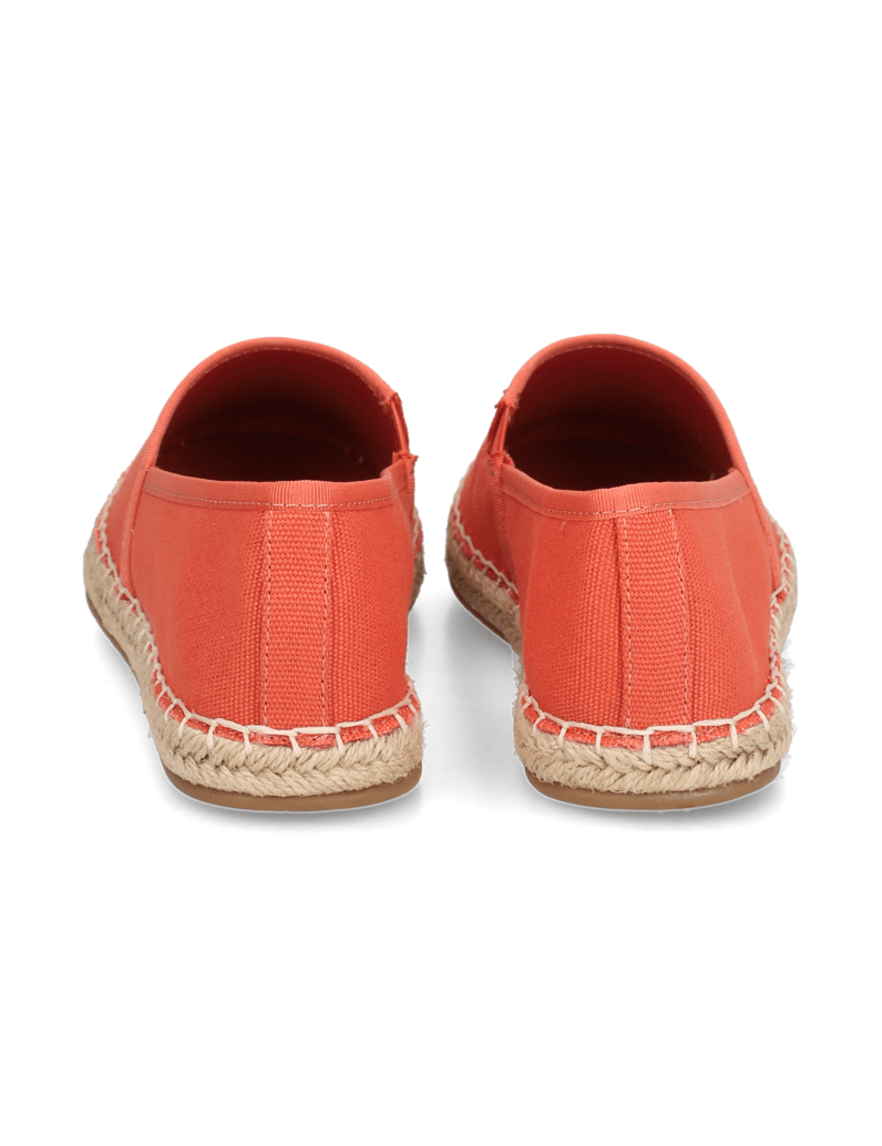 Tommy-Hilfiger-FLAG-CANVAS-ESPADRILLE-čierna