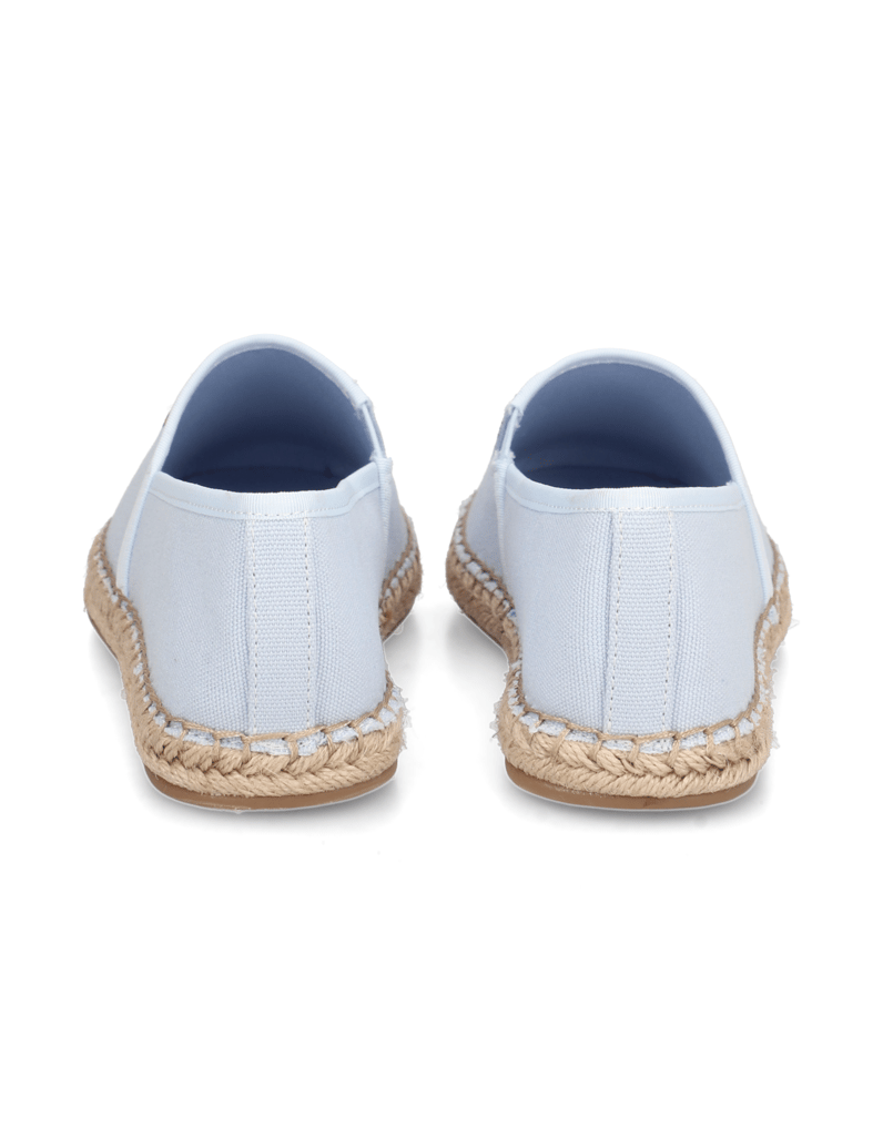 Tommy-Hilfiger-FLAG-CANVAS-ESPADRILLE-schwarz