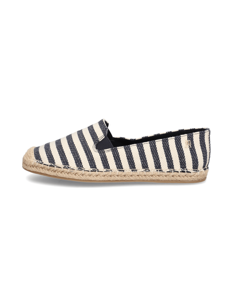 Tommy-Hilfiger-NAUTICAL-STRIPE-ESPADRILLE-barevná