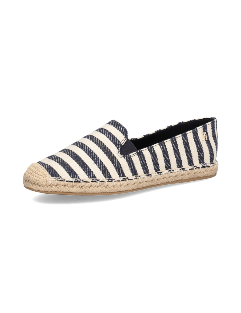 Tommy-Hilfiger-NAUTICAL-STRIPE-ESPADRILLE-barevná