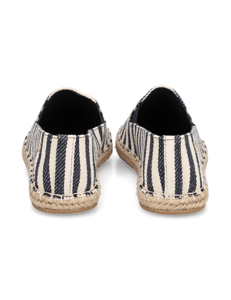 Tommy-Hilfiger-NAUTICAL-STRIPE-ESPADRILLE-barevná
