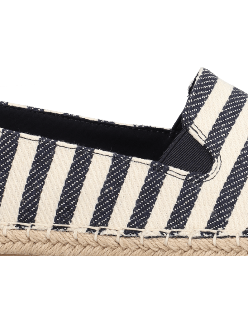 Tommy-Hilfiger-NAUTICAL-STRIPE-ESPADRILLE-barevná