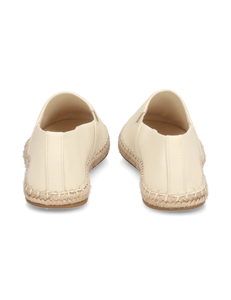 Tommy-Hilfiger-TH-LOGO-LEATHER-ESPADRILLE-schwarz